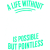 Square Dancing Square Dance Geschenk