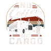 Coffee And Truck Driver