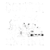 Truck Driver Road Caffeine
