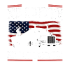 Caffeine Trucks & Transportation