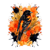 Baltimoretrupial