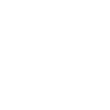 Optical Triangle Warp