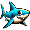 Requin