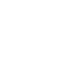 Sagittarius (white)