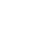 Rescue dog moms club