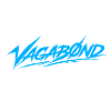 VAGABØND