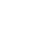 Bowling Logo
