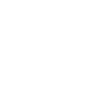 Train Line Art