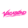 VAGABØND