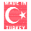 Made In Turkey Turkey Homeland