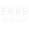 Père – L’Élément Noble