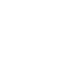 Halftone Ring Sunburst