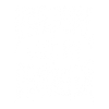 Awesome Like My Daughter Print