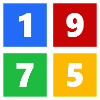 1975