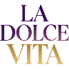 La Dolce Vita Gradient