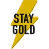 Stay Gold