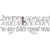 Nebenquest-Ära