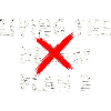 Plan_B