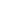 Kleine Chefin