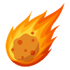 Meteor