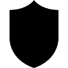 Medieval Shield