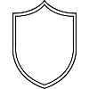Medieval Shield