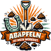 Abäppeln Ist Mein Workout