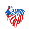 Eslovenia - Slovenia - Tiger Flags