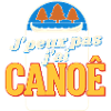J'peux pas j'ai CANOË