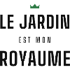 Le Jardin Est Mon Royaume