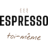 Espresso Toi-Même