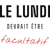Lundi Facultatif Contraste