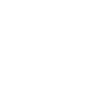 Mono Halftone Triangles design