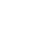 Bench press weight bench icon