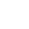 Dumbbells Icon Weights Training