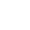Weights Symbol