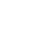 Barbell Symbol Dumbbells