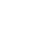 Crown Sword