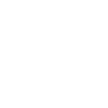 Crown Symbol