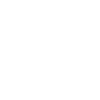 Crown Line