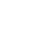 Crown King Symbol
