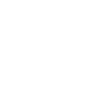 Crown Line