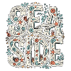 Sea Side