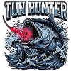 Do Hunter