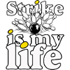 Bowling - Strike Life – Lifestyle