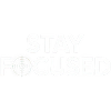 Stay Focused: Target Style
