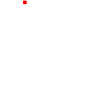 Je choisis le silence