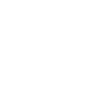 Too Glam To Give a Damn