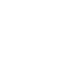 Let's Do Boat Stuff