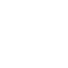 Nobody Likes a Shady Beach
